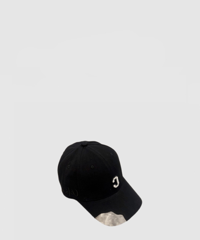 [CELINE-셀린느]베이스볼 캡 2A846U