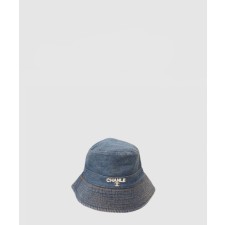 [CHANEL-샤넬]벙거지 AA5557