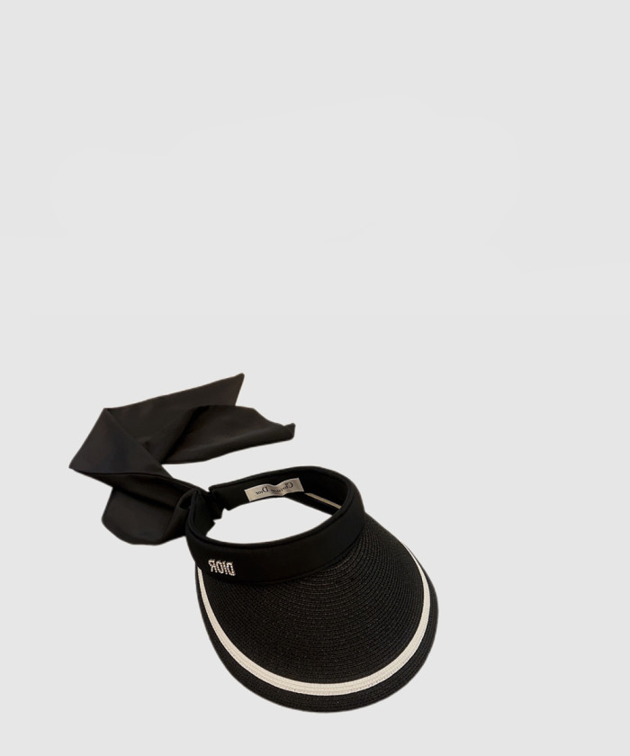 [DIOR-디올]선캡 55TUP