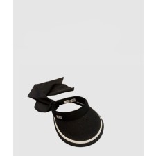 [DIOR-디올]선캡 55TUP