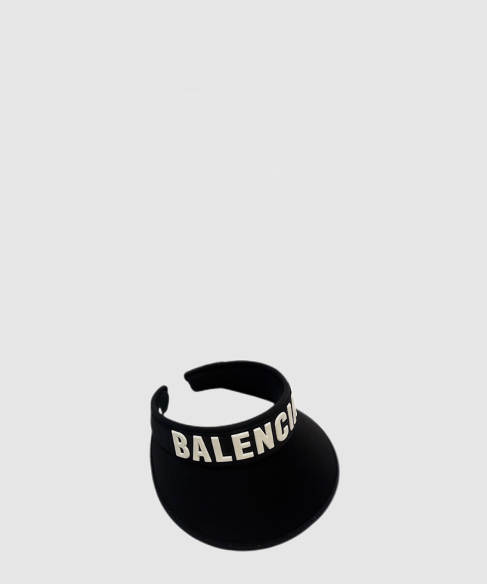 [BALENCIAGA-발렌시아가]선캡 724581