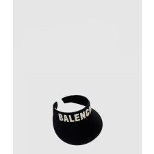 [BALENCIAGA-발렌시아가]선캡 724581