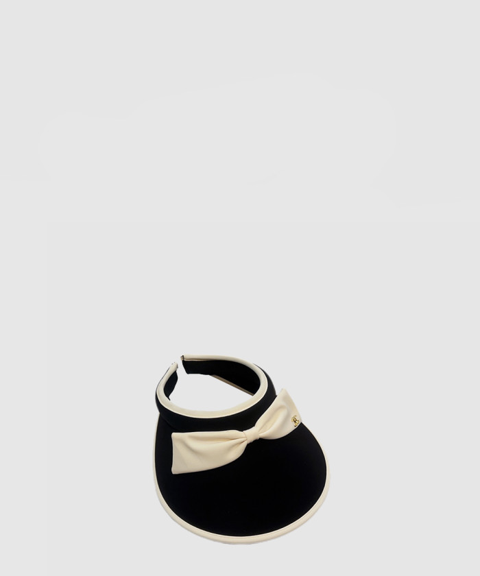 [CHANEL-샤넬]선캡 AA3918