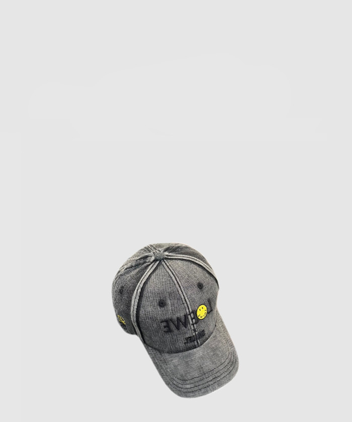 [LOEWE-로에베]베이스볼 캡