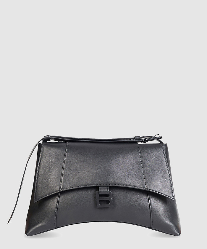 [BALENCIAGA-발렌시아가]크러쉬 체인백 671354