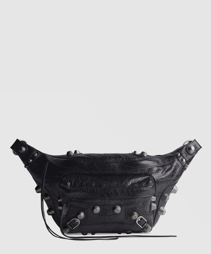 [BALENCIAGA-발렌시아가]미디엄 벨트백 742014