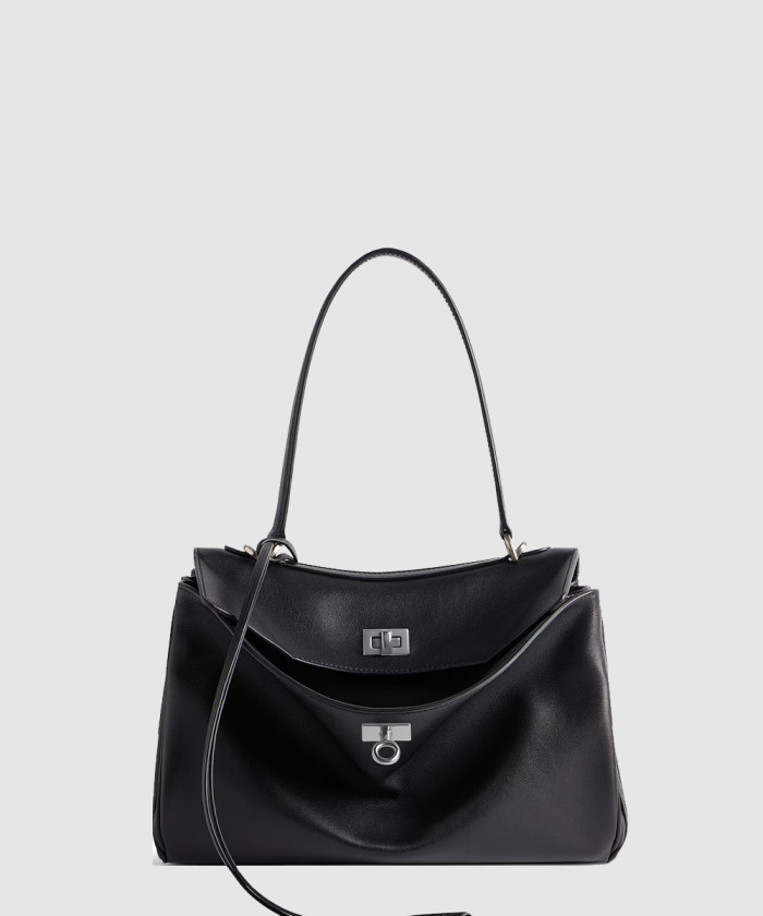 [BALENCIAGA-발렌시아가]로데오 스몰 핸드백 789779