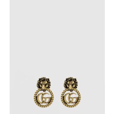 [GUCCI-구찌]귀걸이 605857