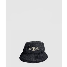 [LOUIS VUITTON-루이비통]램스울 벙거지 M89849