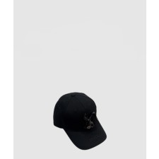 [GUCCI-구찌]베이스볼 캡 657316