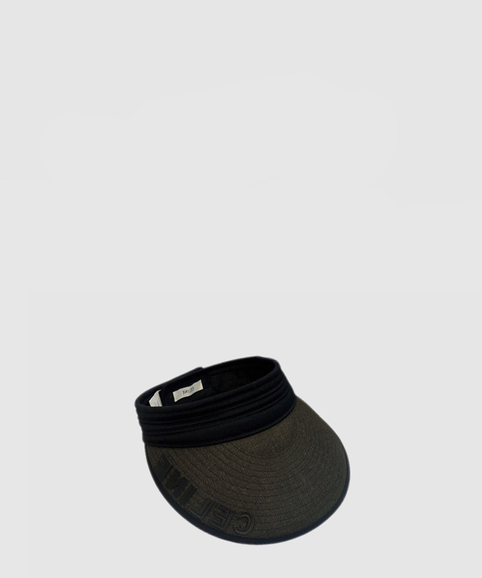 [CELINE-셀린느]선캡 2A1TP8