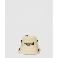 [BURBERRY-버버리]벙거지 8094138