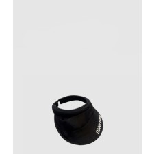 [MIUMIU-미우미우]선캡 5HC419