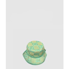 [GUCCI-구찌]벙거지 669531