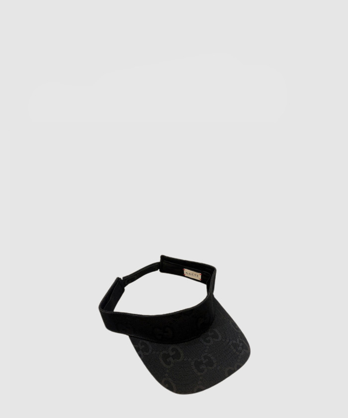 [GUCCI-구찌]선캡 633a78