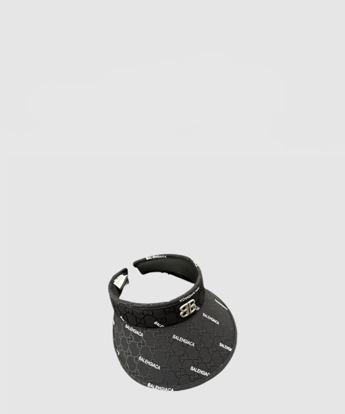 [BALENCIAGA-발렌시아가]선캡  494921