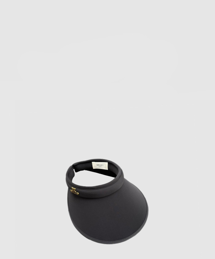 [CELINE-셀린느]선캡 2A53UO