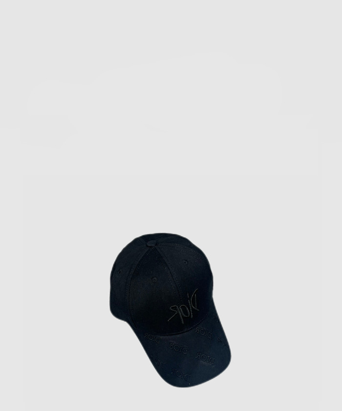 [DIOR-디올]베이스볼 캡 5UT32