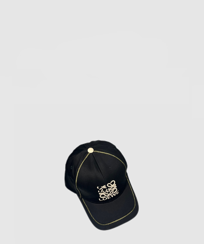 [LOEWE-로에베]베이스볼 캡