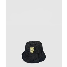 [BURBERRY-버버리]벙거지 8094447