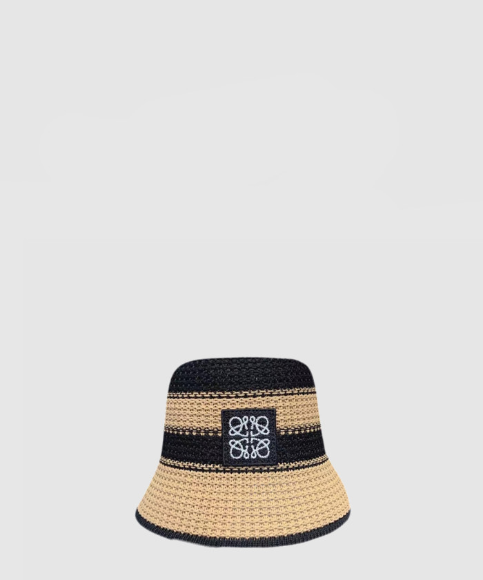 [LOEWE-로에베]벙거지