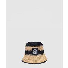 [LOEWE-로에베]벙거지