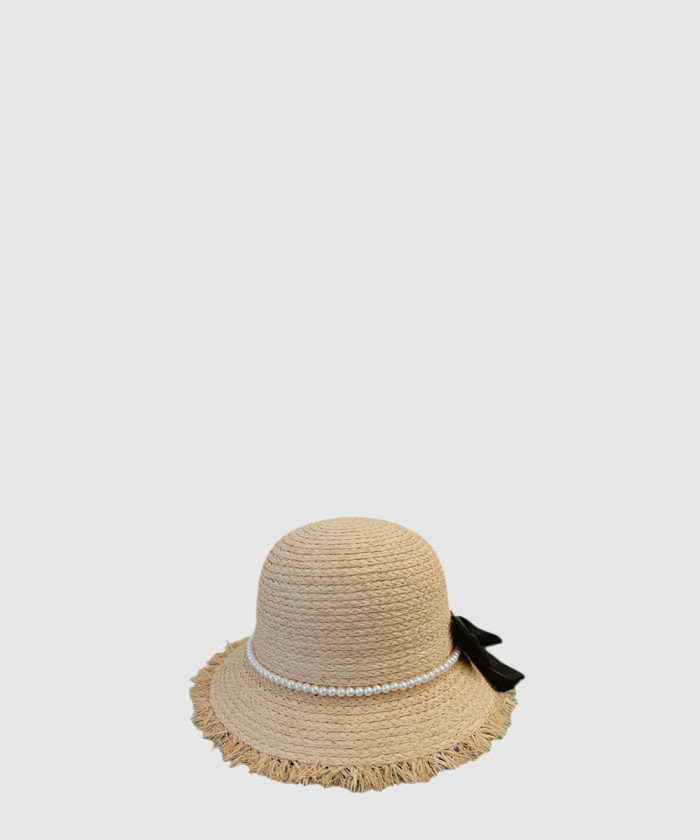 [MIUMIU-미우미우]선캡 5HC723