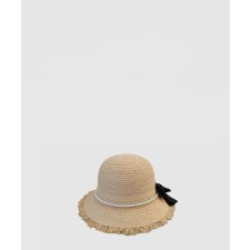 [MIUMIU-미우미우]선캡 5HC723