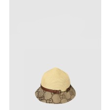 [GUCCI-구찌]선캡 519874