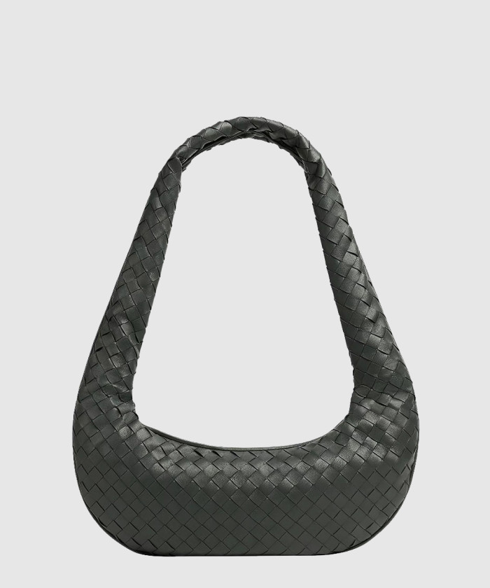 [BOTTEGA-보테가베네타]크로스백 숄더백 755618