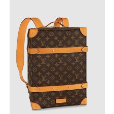 [LOUIS VUITTON-루이비통]클래식 박스백 M44752