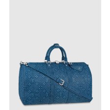 [LOUIS VUITTON-루이비통]키폴 반둘리에 50 M21375