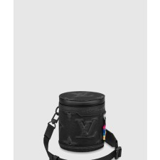 [LOUIS VUITTON-루이비통]확장형 폴로숑 M45604