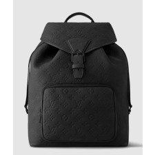 [LOUIS VUITTON-루이비통]몽수리 백팩 M23127