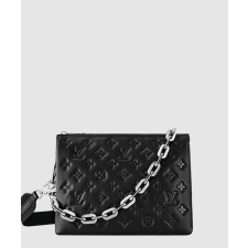 [LOUIS VUITTON-루이비통]쿠상 PM M23056