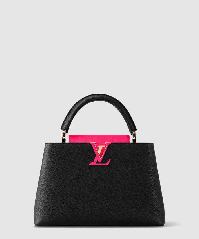 [LOUIS VUITTON-루이비통]카퓌신 BB M59882