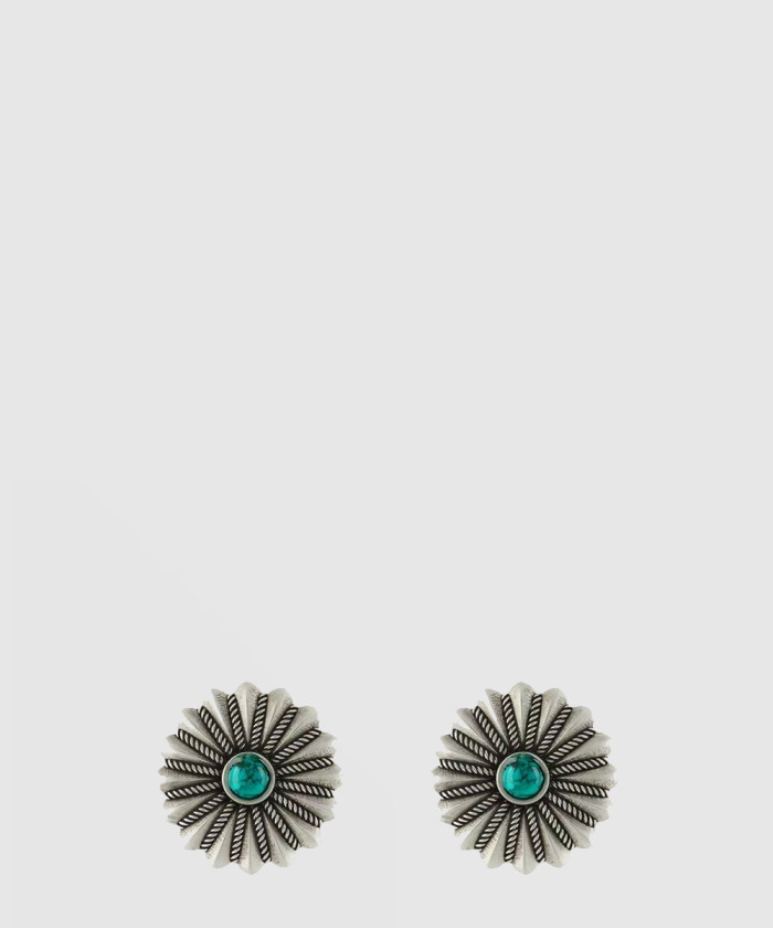 [GUCCI-구찌]귀걸이 662115