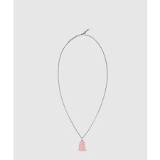 [GUCCI-구찌]목걸이 459364