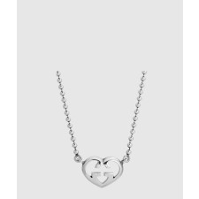 [GUCCI-구찌]목걸이 520410