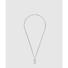 [GUCCI-구찌]목걸이 728265