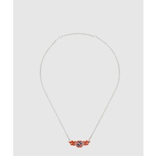 [GUCCI-구찌]목걸이 777993