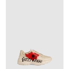 [GUCCI-구찌]GG 스니커즈 631708