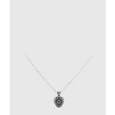 [GUCCI-구찌]목걸이 728470