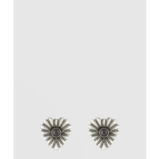 [GUCCI-구찌]귀걸이 728457