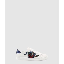 [GUCCI-구찌]에이스 스네이크 460203