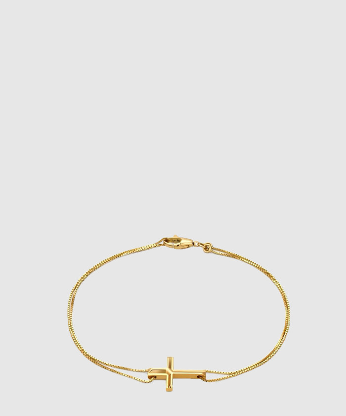 [GUCCI-구찌]팔찌 759354