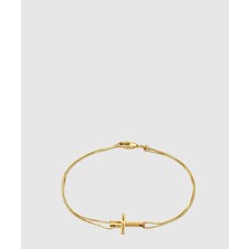 [GUCCI-구찌]팔찌 759354