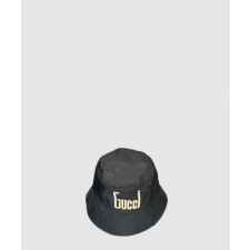 [GUCCI-구찌]벙거지 980448