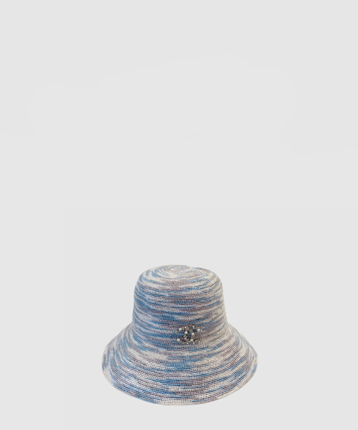 [CELINE-셀린느]선캡 AA3522