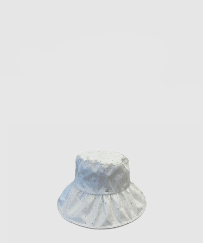 [CELINE-셀린느]선캡 2A44T7